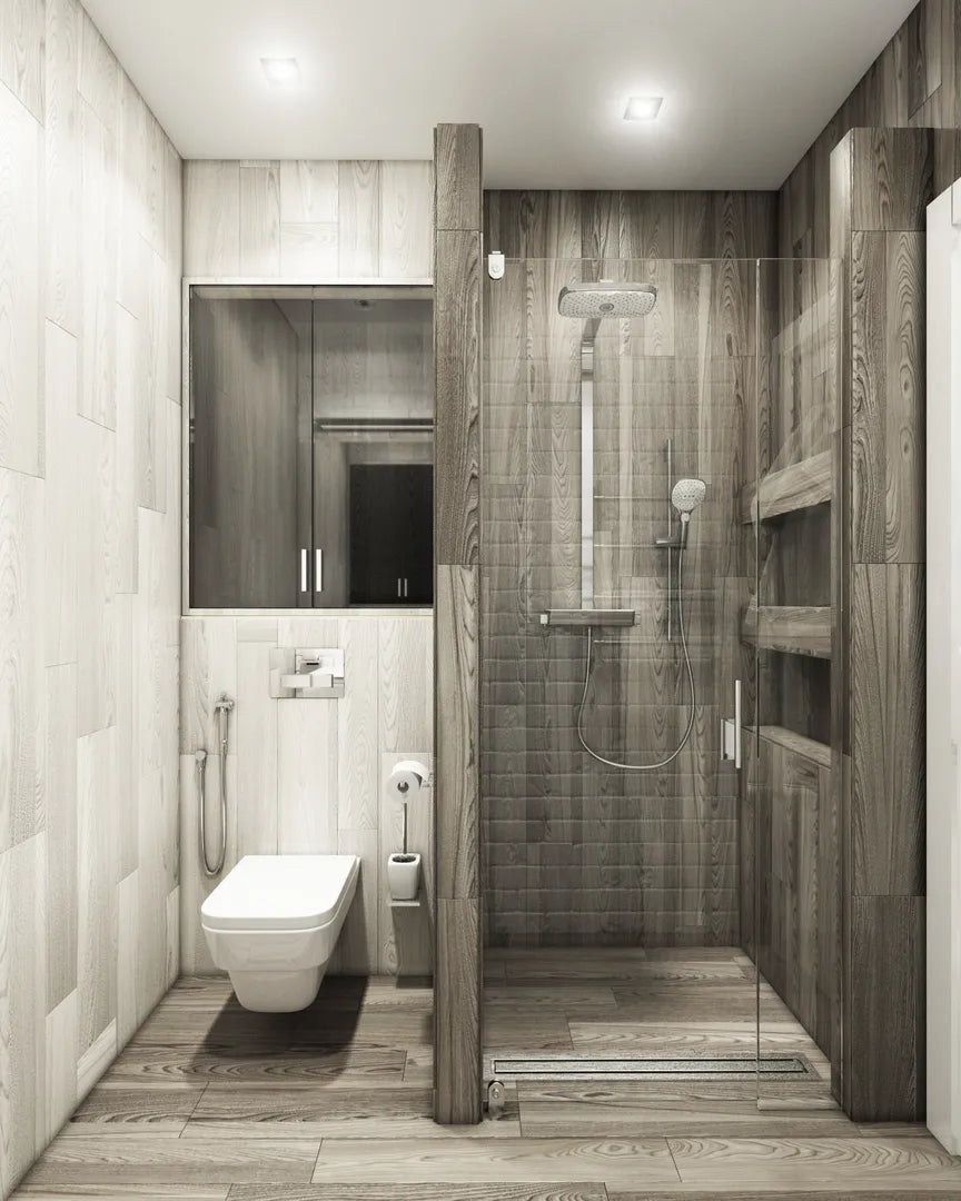 Baños