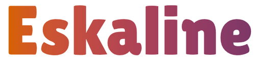 Eskaline
